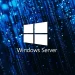 Microsoft Introduces Paid Hotpatching to Windows Server 2025