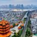 Wuhan