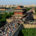 Top 10 Richest People in Shaanxi Province (2025)