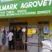 Best Agricultural Input Shops in Kimilili