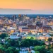 Top 10 Richest People in Alabama (2025)