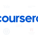 Top Education Affiliate Programs That Pay Well