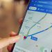 New Google Maps Design Makes Navigation Smoother Than Ever
