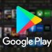 Google Play Store Sees 47% Decline in Apps Amid Crackdown on Submissions