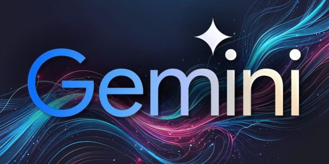 Google Says Gemini Support on iPhones is Close