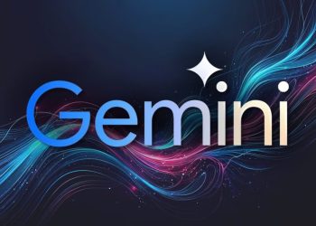 Google Says Gemini Support on iPhones is Close