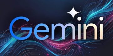 Google Says Gemini Support on iPhones is Close