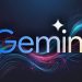 Google Says Gemini Support on iPhones is Close