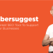Best Tools to Audit Your Website for SEO and Performance