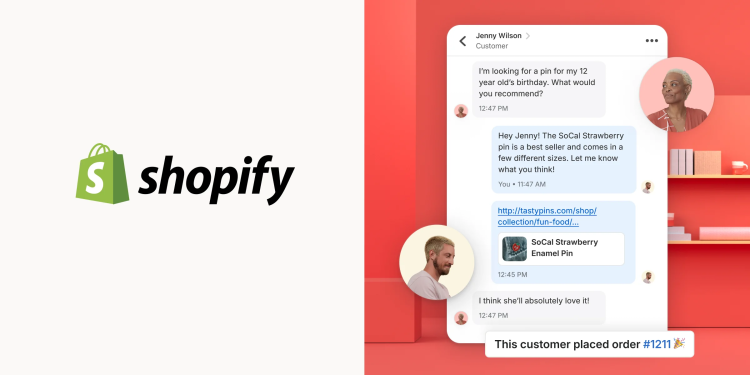 Best Shopify Apps for 2025 to Grow Your Store