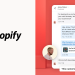 Best Shopify Apps for 2025 to Grow Your Store