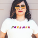 Top Print-on-Demand Niches for 2026 That Sell Fast