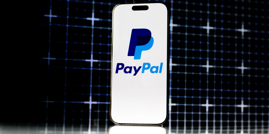 Best Payment Gateways for Small Businesses