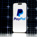 Best Payment Gateways for Small Businesses