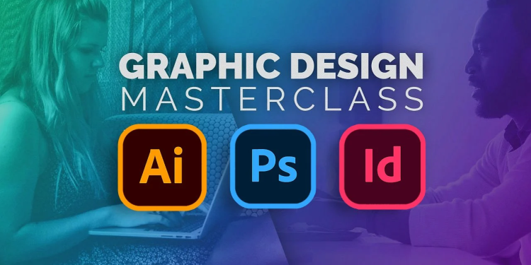 Affordable Online Courses in Graphic Design Today