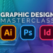 Affordable Online Courses in Graphic Design Today
