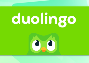 Best Platforms for Language Learning