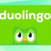 Best Platforms for Language Learning
