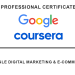 Best Digital Marketing Certifications in 2026