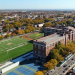 Best Online High Schools in the U.S. for Flexible Learning