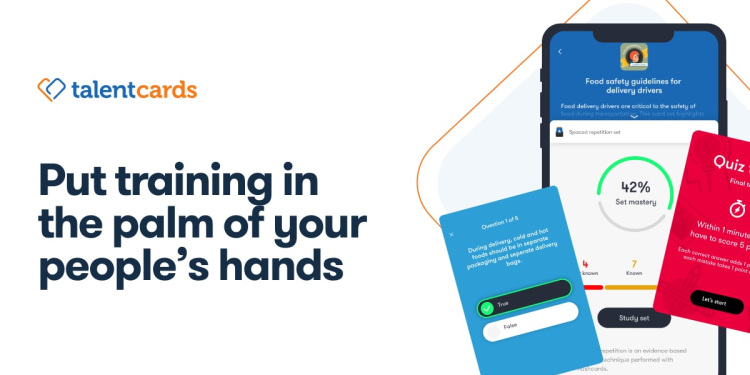 Best Microlearning Platforms for Fast Skill Building