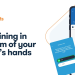 Best Microlearning Platforms for Fast Skill Building