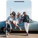 Best Apps for Tracking Car Expenses and Mileage