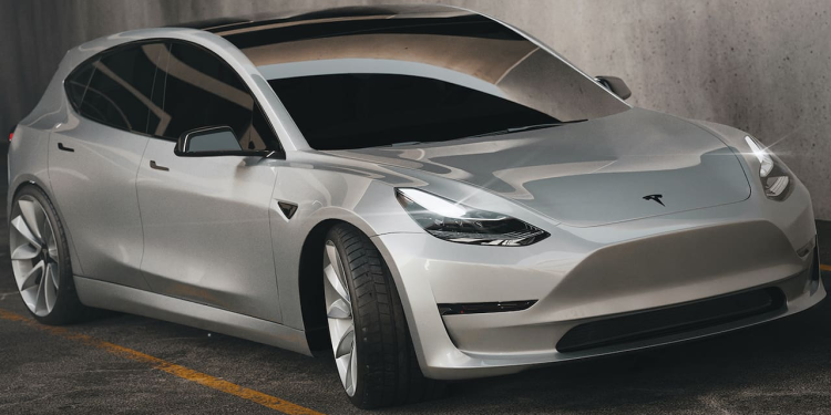 Affordable EVs Coming in 2026 Worth Waiting For