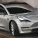 Affordable EVs Coming in 2026 Worth Waiting For
