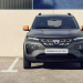 Affordable EVs Coming in 2026 Worth Waiting For