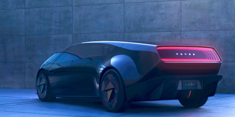 Affordable EVs Coming in 2026 Worth Waiting For