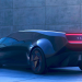 Affordable EVs Coming in 2026 Worth Waiting For