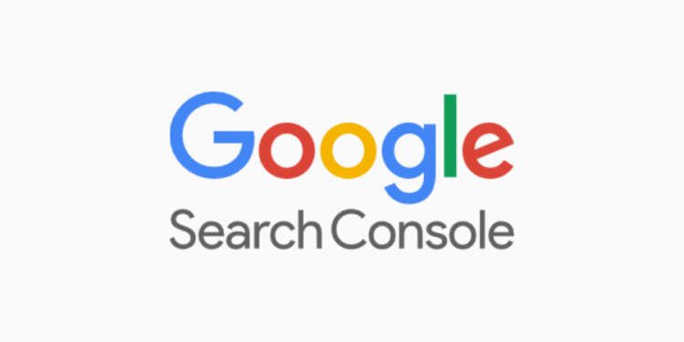 Best Tools to Audit Your Website for SEO and Performance