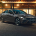 Best Gas Mileage Cars in 2025 for Fuel Efficiency