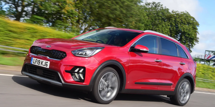 Best Gas Mileage Cars in 2025 for Fuel Efficiency