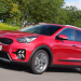 Best Gas Mileage Cars in 2025 for Fuel Efficiency