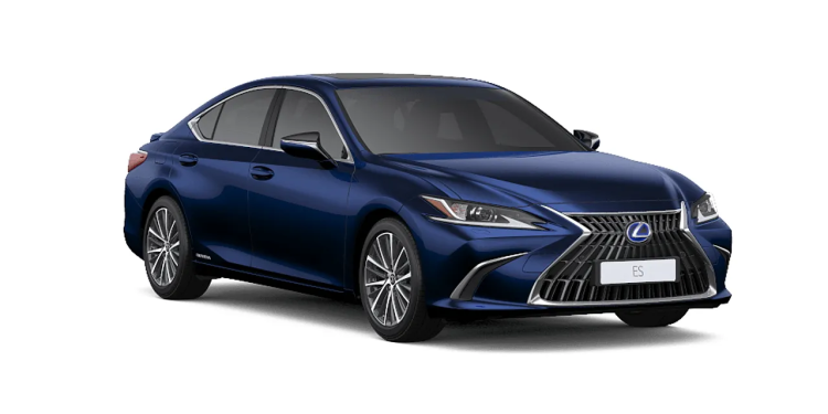 Best Gas Mileage Cars in 2025 for Fuel Efficiency