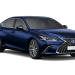 Best Gas Mileage Cars in 2025 for Fuel Efficiency