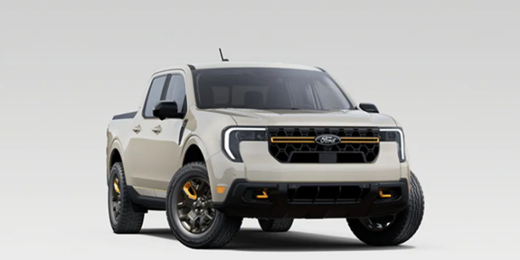 Best Gas Mileage Cars in 2025 for Fuel Efficiency