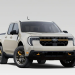 Best Gas Mileage Cars in 2025 for Fuel Efficiency