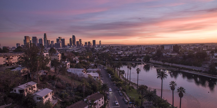 The Best and Worst U.S. Cities for Renters in 2025