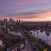 The Best and Worst U.S. Cities for Renters in 2025