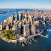 The Best and Worst U.S. Cities for Renters in 2025