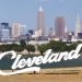 Cleveland, Ohio