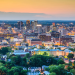 Birmingham, Alabama