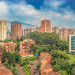 Medellín, Colombia