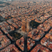 Barcelona, Spain