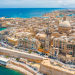 Valletta, Malta
