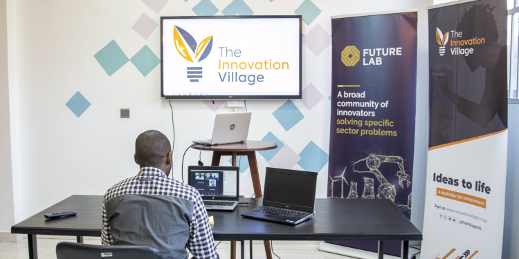 Top Coworking Spaces in Kampala for Creatives & Teams