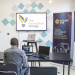 Top Coworking Spaces in Kampala for Creatives & Teams